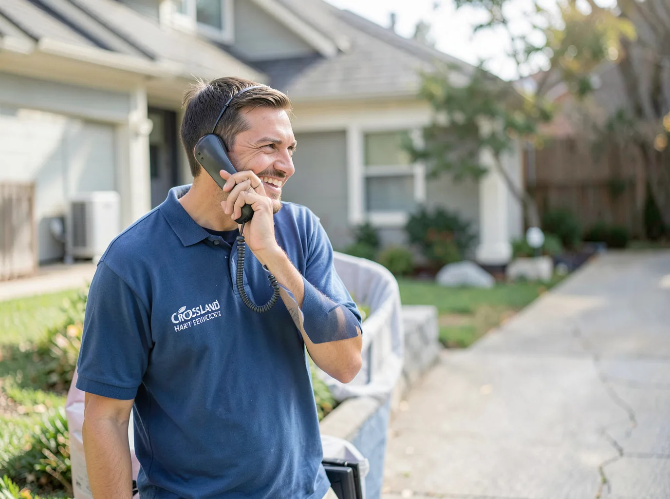 Heat Pump Installation Hassell, NC FAQs